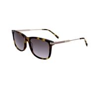 Lunettes de Soleil Lacoste L960S Havana 56/18/140 Homme
