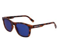 Lacoste Gafas L988S 145Mm