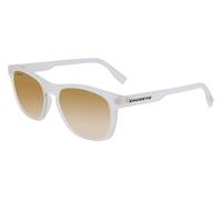 Lacoste Gafas L988S 145Mm