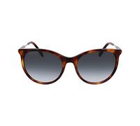 Lunettes de Soleil LACOSTE L993S 214 HAVANA 54/17/140 Femme