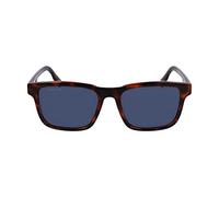 Lunettes de Soleil LACOSTE L997S 214 HAVANA 54/18/145 Homme