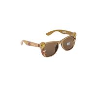 Lunettes de soleil le roi lion marron 3/6A