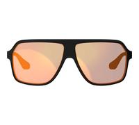 Lunettes de soleil Leatt TheViz Andes 14 VLT Noir TU