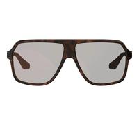 Lunettes de soleil Leatt TheViz Andes 20 VLT Marron
