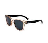 Lunettes de Soleil Levi s LV 1002/S 40G YELLOW 53/19/145 UNISEX