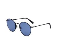 Lunettes de Soleil Levi S LV 1005/S Black grey 52/21/145 UNISEX