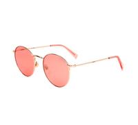 Lunettes de Soleil Levi s LV 1005/S DDB GOLD COPPER 52/21/145 UNISEX