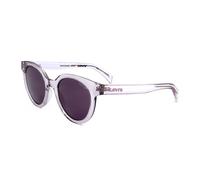 Lunettes de Soleil Levi s LV 1009/S 789 LILAC 50/21/145 UNISEX