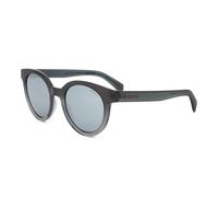Lunettes de Soleil Levis LV 1009/S KB7 GREY 50/21/145 UNISEX