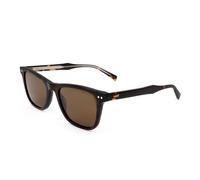 Lunettes de Soleil Levi S LV 5016/S Havana 52/19/145 Hombre