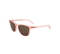 Lunettes de soleil - Levi's - LV 5027/S - Rose - Protection UV 2 - Mixte