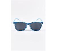 Lunettes de Soleil Lilo & Stitch Bleu Mixte Enfant | Licence Officielle