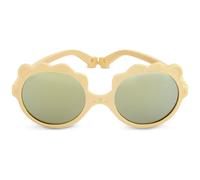Lunettes de soleil Lion Vanille (0-1 an)
