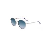 Lunettes de Soleil Liu Jo LJ133S Silver 51/20/140 Femme