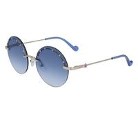 Lunettes de soleil Liu Jo lj3100s709