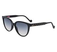 Lunettes de soleil Liu Jo lj3607s511700