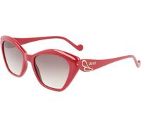 Lunettes de soleil Liu Jo lj756s601