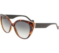Lunettes de soleil Liu Jo lj758sma240uni
