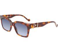 Lunettes de soleil Liu Jo lj759sma240uni