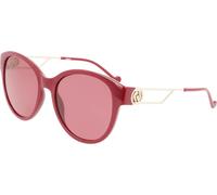 Lunettes de soleil Liu Jo lj762sr601