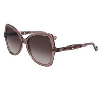 Lunettes de soleil Liu Jo lj774s200