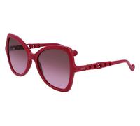 Lunettes de soleil Liu Jo lj774s603