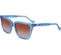 Lunettes de soleil Liu Jo lj780s425