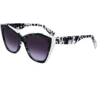 Lunettes de soleil Liu Jo lj784sbi006uni