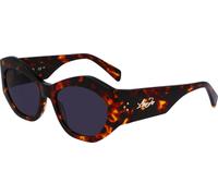 Lunettes de soleil Liu Jo lj786sma244uni