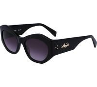 Lunettes de soleil Liu Jo lj786sne001uni