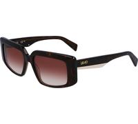 Lunettes de soleil Liu Jo lj791sma240uni
