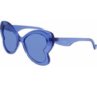 Lunettes de soleil LIU JO pour femmes