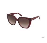 Lunettes de soleil Love Moschino MOL088/S 8CQ/HA