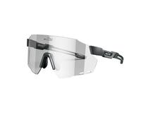 Lunettes de soleil Magicshine WindBreaker Noir