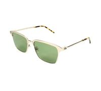 Lunettes de soleil Marc Jacobs Marc-137-S -GM0-DJ