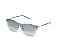 Lunettes de soleil Marc Jacobs MARC 25/S