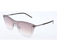 Lunettes de Soleil Marc Jacobs MARC 25/S Brown havana 49/22/140 UNISEX