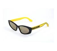 Lunettes de soleil - Marc Jacobs - MARC 356/S - Mixte - Adulte - 40G JO