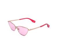 Lunettes pour femmes Marc Jacobs Marc 369/s