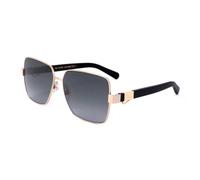 Lunettes de Soleil Marc Jacobs MARC 495/S Gold 58/14/140 Femme