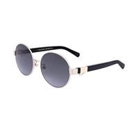 Marc Jacobs Mj 497/G/S J5g Doré