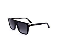 Lunettes de Soleil Marc Jacobs MARC 568/S Black 58/17/145 Homme