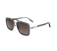 Lunettes de Soleil Marc Jacobs MARC 674/S KB7 GREY 55/20/145 Homme