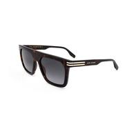 Lunettes de Soleil Marc Jacobs MARC 680/S 086 HAVANA 55/17/145 Homme