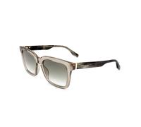 Lunettes de Soleil Marc Jacobs MARC 683/S 10A BEIGE 54/18/145 Homme