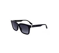 Lunettes de Soleil Marc Jacobs MARC 683/S BLACK/GREY SHADED 54/18/145 homme
