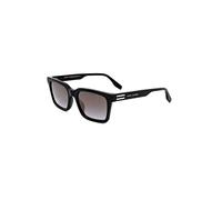 Lunettes de Soleil Marc Jacobs MARC 719/S Black 53/19/145 Homme
