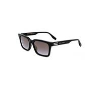 Lunettes de Soleil Marc Jacobs MARC 719/S Black 53/19/145 Homme