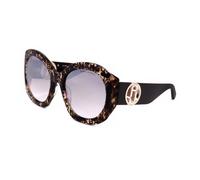 Lunettes de Soleil Marc Jacobs MARC 722/S Pattern havana 56/22/130 Femme