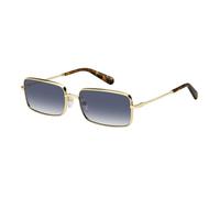 Marc Jacobs MARC 771/S LKS/08 Lunettes de soleil Bleu Sfumato